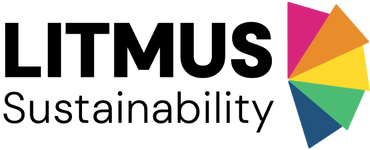 Litmus